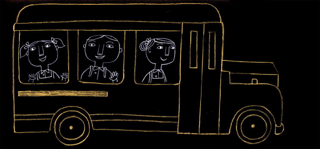 CP_school_bus_illustration
