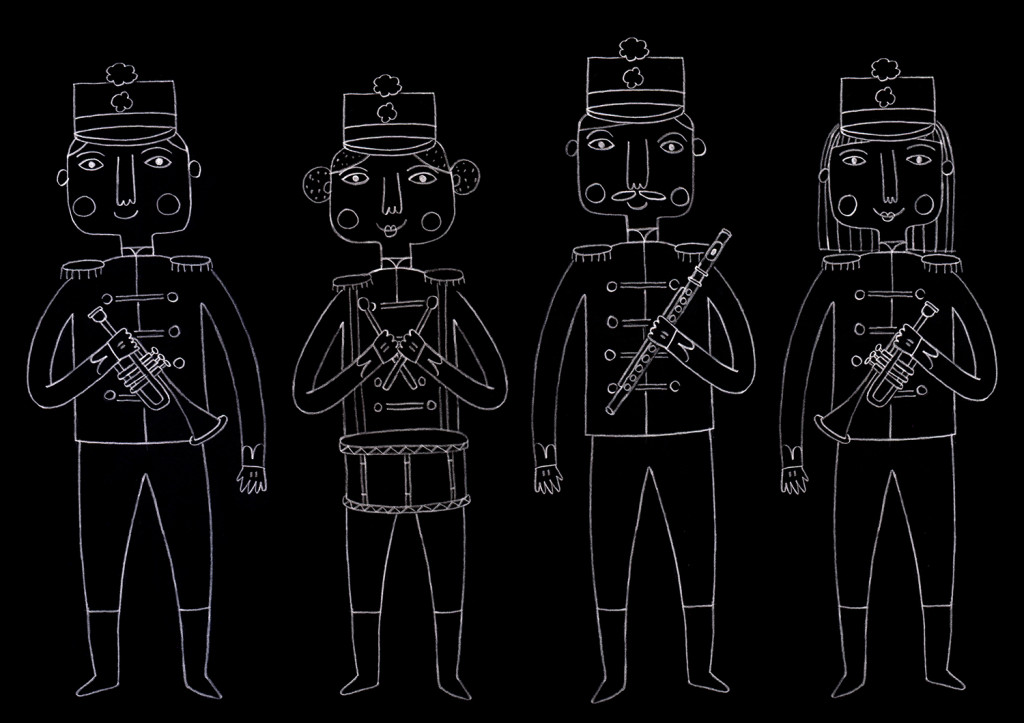 CP_band_members_sheet_sm