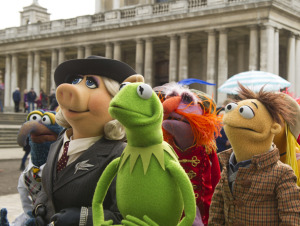 MuppetsMostWanted613x463