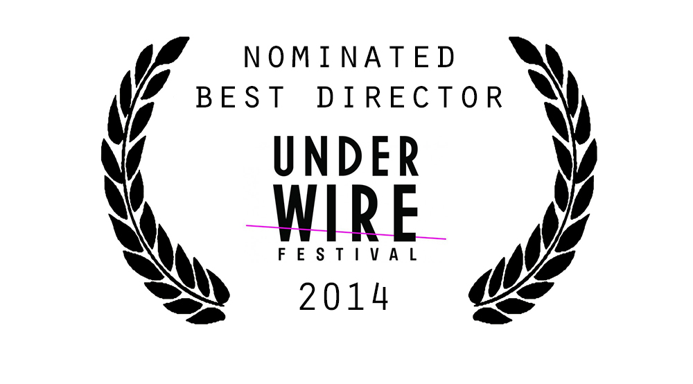 underwire_laurels_2014