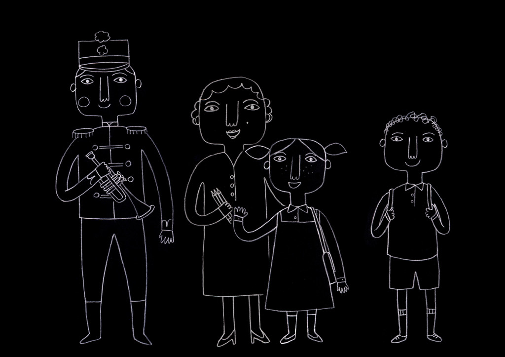 CP_kids_and_musician_sheet_sm