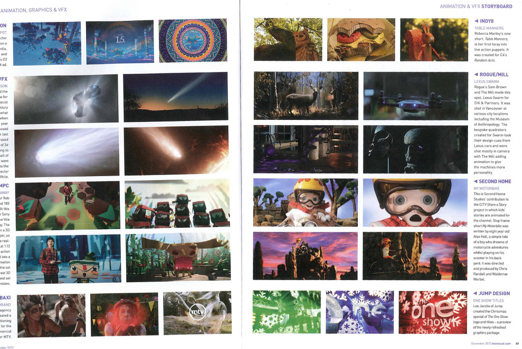 TelevisualScan_TableManners_sm