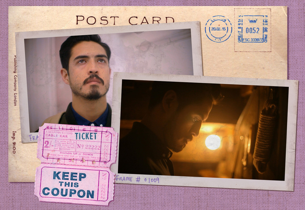 AMTC_Stills_Artwork_130815_sm