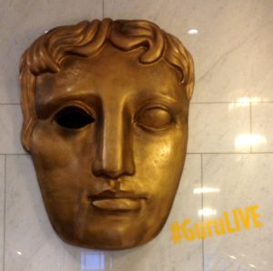 Bafta_Guru_Live_mask
