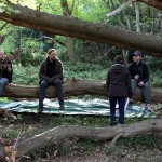 puppeteers_on_tree_sm