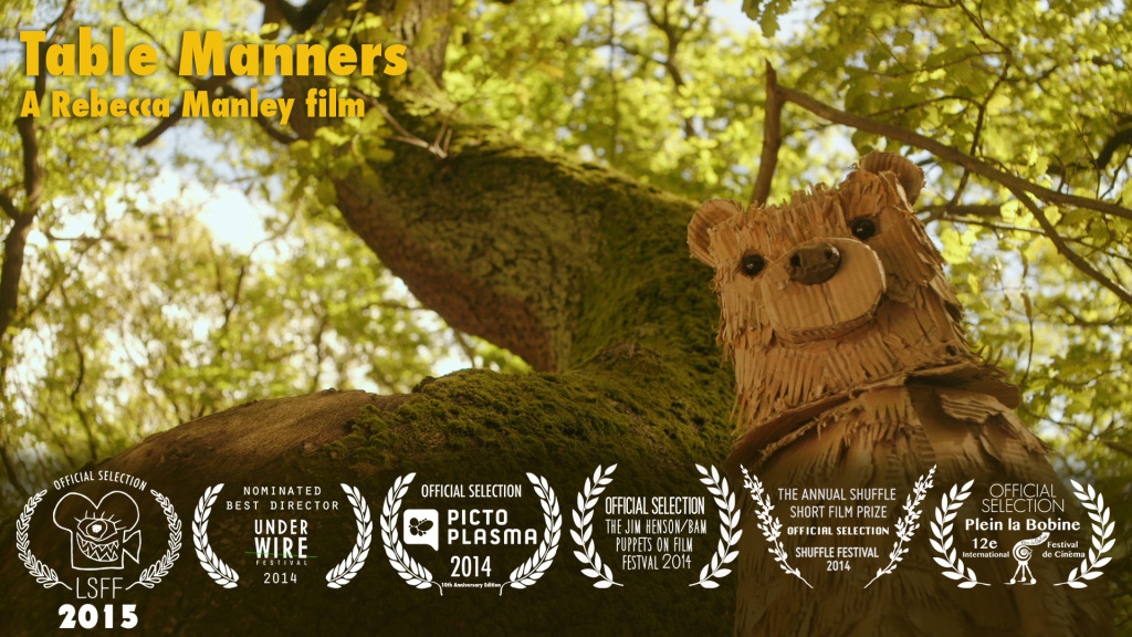 Table_Manners_bear_still_with_laurels_vs2